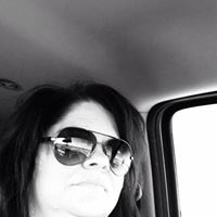 Lisa Rivas Photo 18
