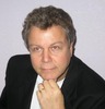 David Wolff Photo 42