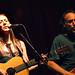 Taylor Morris Photo 10