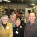 Judy Puckett Photo 22