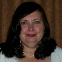 Robin Robison Photo 17