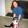 Deborah Arnett Photo 19