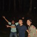 Mark Friend Photo 22