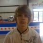 Joshua Robins Photo 1