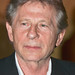 Steven Polanski Photo 5