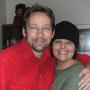 Sherri Ward Photo 25