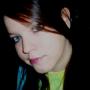 Kathryn Welch Photo 28