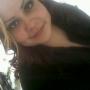 Nora Ramirez Photo 18