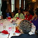 Cheryl Simmons Photo 14