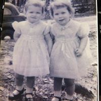 Laura Raney Photo 15