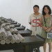 Zheng Wang Photo 31