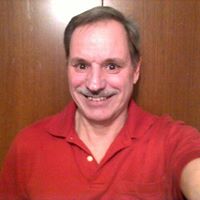 Keith Schwartz Photo 24