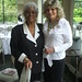 Trudy Haynes Photo 11