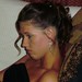 Dana Fisher Photo 21