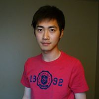 Feng Yang Photo 18