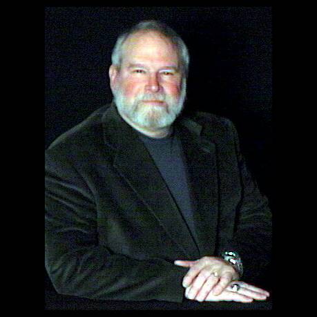 David Fellows Photo 33
