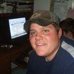 Wayne Killinger Photo 4