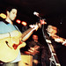 Arlene Levin Photo 10
