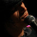 Joshua Purdy Photo 16