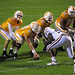 Chris Mcclendon Photo 13