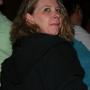 Wanda Butler Photo 45