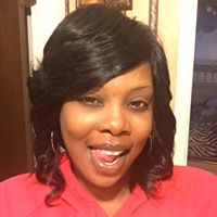 Chrystal Parker Photo 27