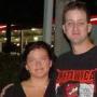 Terri Jackson Photo 12