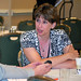 Kim Hanson Photo 19