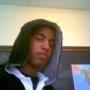 Thomas Rojas Photo 30