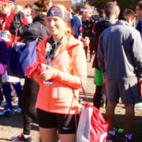 Jill Perez Photo 26