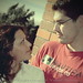Andrea Selman Photo 3