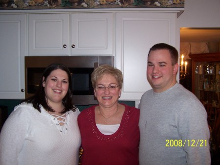 Kathy Murphy Photo 16