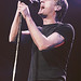 Rob Thomas Photo 29