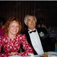 Nancy Rhodes Photo 22