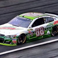 Sammy Pruitt Photo 10