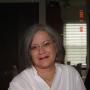 Linda Montalvo Photo 19