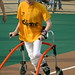 Justin Montgomery Photo 24