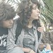 Rita Summers Photo 9