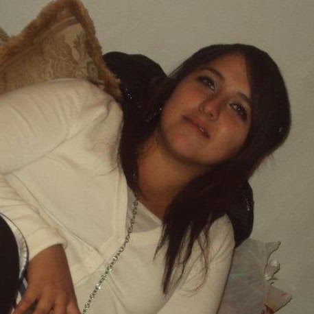 Monica Cisneros Photo 13