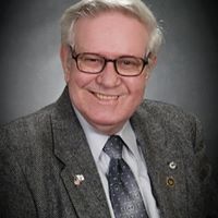 Nathan Browning Photo 40