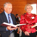Karen Rollins Photo 45