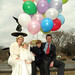 Donald Bowers Photo 20