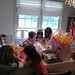 Anne Ruby Photo 17