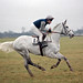 Colin Brown Photo 59