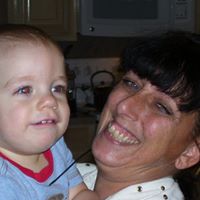 Judith Bennett Photo 6