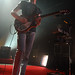 Eric Mccrea Photo 13
