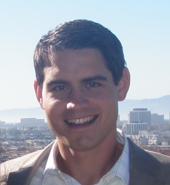 Kevin Quirk Photo 7
