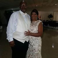 Mary Simms Photo 31