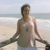 Katherine Rose Photo 10