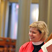 Lucinda Laird Photo 11